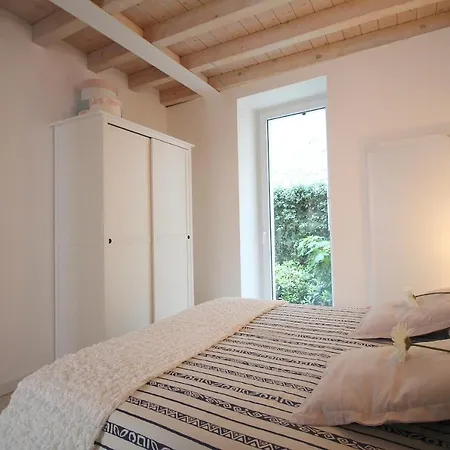 Lakefront Cadorna - Affitti Brevi Italia Apartment Lecco