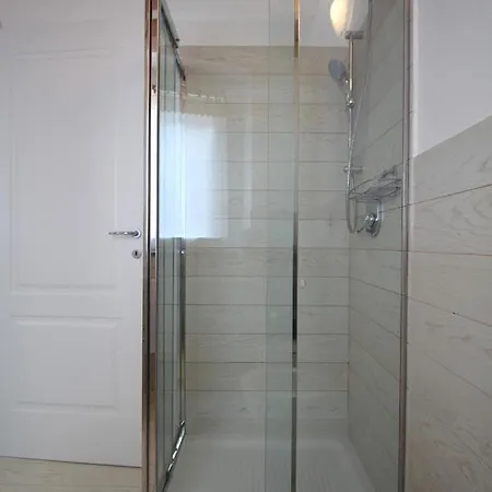 Apartment Lakefront Cadorna - Affitti Brevi Italia *