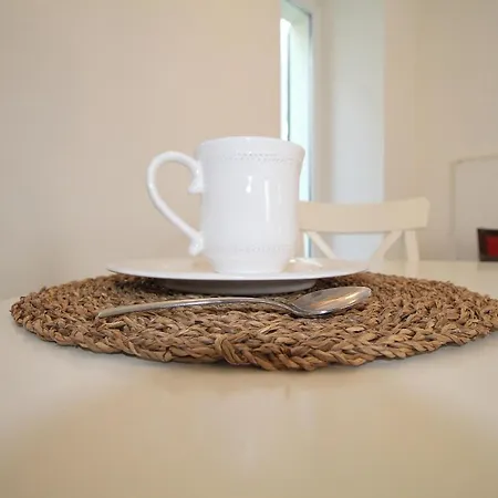 Lakefront Cadorna - Affitti Brevi Italia * Lecco