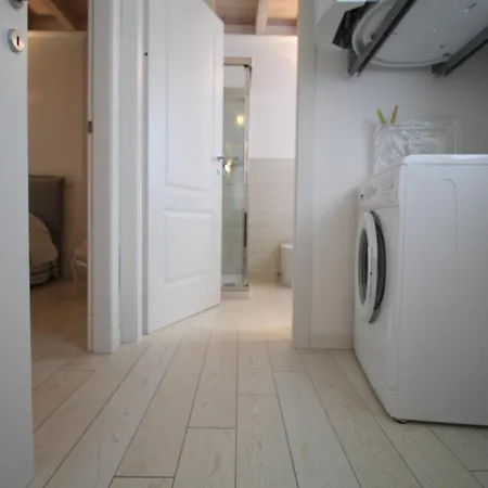 Apartment Lakefront Cadorna - Affitti Brevi Italia Lecco