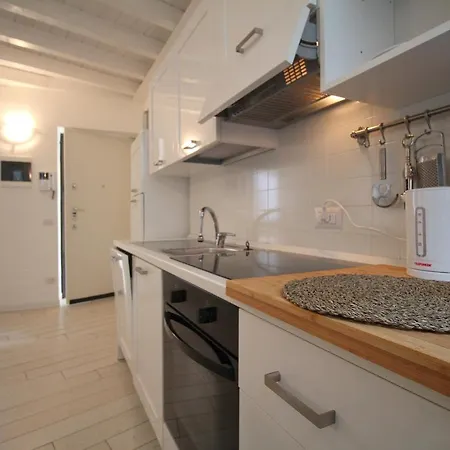 Lakefront Cadorna - Affitti Brevi Italia * Lecco