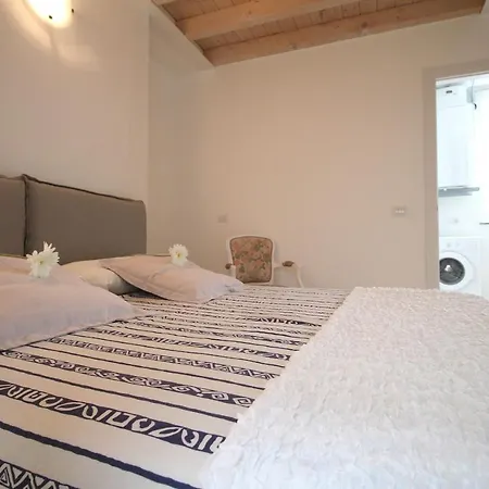 Lakefront Cadorna - Affitti Brevi Italia Apartment *