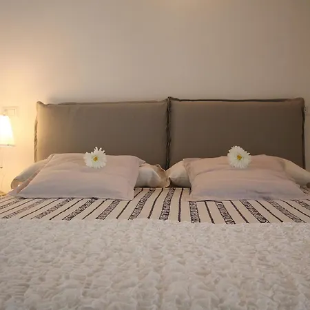 Apartment Lakefront Cadorna - Affitti Brevi Italia *
